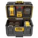 DeWALT DWST83471-QW laturi DeWALT DWST83471-QW laturi