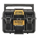 DeWALT DWST83471-QW laturi DeWALT DWST83471-QW laturi