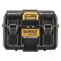 DeWALT DWST83471-QW bateriju lādētājs DeWALT DWST83471-QW bateriju lādētājs
