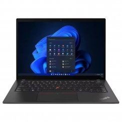 Lenovo T14s 14 Tuotanto 1920x1080 i5-10310U 16GB 256SSD M.2 NVME WIN11Pro UUSI