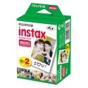 Fujifilm 16386016 pikafilmi 20 kpl 54 x 86 mm Fujifilm 16386016 pikafilmi 20 kpl 54 x 86 mm