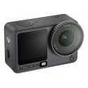 DJI Osmo Action 6 Standard Combo спортивная экшн-камера 38 MP 4K Ultra HD CMOS 25,4 / 1,1 mm (1 / 1. DJI Osmo Action 6 Standard Combo спортивная экшн-камера 38 MP 4K Ultra HD CMOS 25,4 / 1,1 mm (1 / 1.