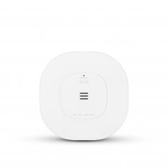 Housegard Luma 230V ugunsgrēka trauksme