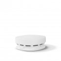 Housegard Luma 230V Smoke Detector