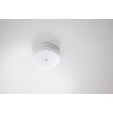 Housegard Luma 230V Smoke Detector