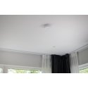 Housegard Luma 230В дымовой детектор Housegard Luma 230В дымовой детектор