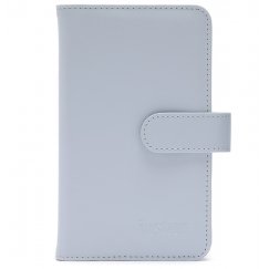 Fujifilm 4177086 photo album White 108 sheets 62 x 46