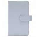 Fujifilm 4177086 nuotraukų albumas Balta 108 lapai 62 x 46 Fujifilm 4177086 nuotraukų albumas Balta 108 lapai 62 x 46