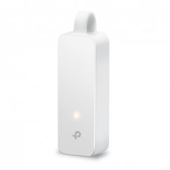 TP-Link UE300C Eternetas 1000 Mbit/ai