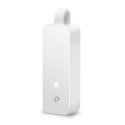 TP-Link UE300C Eternetas 1000 Mbit/ai TP-Link UE300C Eternetas 1000 Mbit/ai