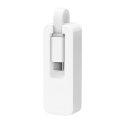 TP-Link UE300C Eternetas 1000 Mbit/ai TP-Link UE300C Eternetas 1000 Mbit/ai
