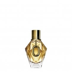 Rabanne Million Gold For Her 50 ml Naised