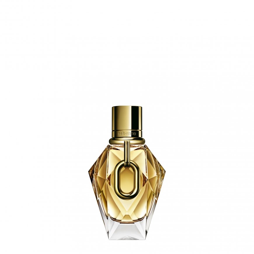 Rabanne Million Gold For Her 50