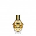 Rabanne Million Gold For Her 50 ml Sievietes Rabanne Million Gold For Her 50 ml Sievietes