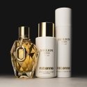 Rabanne Million Gold For Her 50 ml Moteriškas Rabanne Million Gold For Her 50 ml Moteriškas