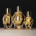 Rabanne Million Gold For Her Eau De Parfum 50ml