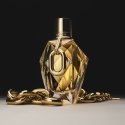 Rabanne Million Gold For Her Eau De Parfum 50ml