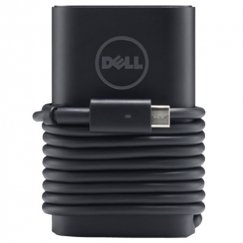 DELL 2PX0N maitinimo adapteris / inverteris Vidaus 100 W Juoda