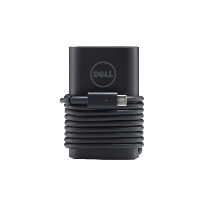 DELL 2PX0N toiteadapter ja vaheldi Hoonesisene 100 W Must