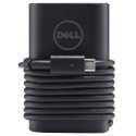 DELL 2PX0N адаптер питания / инвертор Для помещений 100 W Черный DELL 2PX0N адаптер питания / инвертор Для помещений 100 W Черный