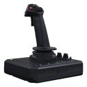 Honeycomb Foxtrot Aviation Stick joystick, PC/Mac Honeycomb Foxtrot Aviation Stick joystick, PC/Mac