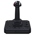Honeycomb Foxtrot Aviation Stick ohjaussauva, PC/Mac