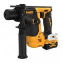 DeWALT DCH072P2-QW poravasara DeWALT DCH072P2-QW poravasara