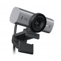 Logitech 960-001530 internetinė kamera 8,5 MP 4096 x 2160 pikseliai USB Grafitas
