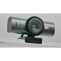Logitech 960-001530 internetinė kamera 8,5 MP 4096 x 2160 pikseliai USB Grafitas