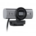 Logitech 960-001530 veebikaamera 8,5 MP 4096 x 2160 pikslit USB Grafiit Logitech 960-001530 veebikaamera 8,5 MP 4096 x 2160 pikslit USB Grafiit
