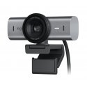 Logitech 960-001530 verkkokamera 8,5 MP 4096 x 2160 pikseliä USB Grafiitti
