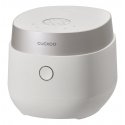 Cuckoo CR-0685FW скороварка для риса 1,08 L 880 W Белый Cuckoo CR-0685FW скороварка для риса 1,08 L 880 W Белый