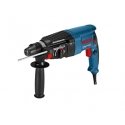 Bosch GBH 2-26 Professional 830 W 900 RPM „SDS Plus“ Bosch GBH 2-26 Professional 830 W 900 RPM „SDS Plus“