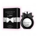 Rochas Mademoiselle In Black 90 90 ml Naisten