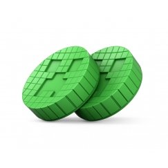 KontrolFreek 2200-SW2-EC mängupuldi lisa Thumbstick