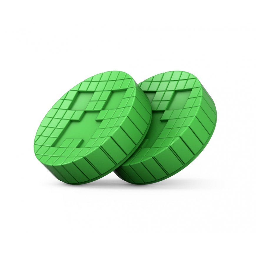 KontrolFreek 2200-SW2-EC spēļu vadības pults piederums