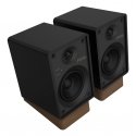 ONKYO GX-10DB 2 joslu Melns Vadu & Bezvadu 30 W ONKYO GX-10DB 2 joslu Melns Vadu & Bezvadu 30 W