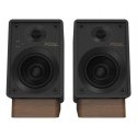 ONKYO GX-10DB 2-suuntainen musta Langallinen & langaton 30 W ONKYO GX-10DB 2-suuntainen musta Langallinen & langaton 30 W