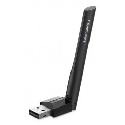 TP-Link UB500 Plus интерфейсная карта/адаптер Bluetooth