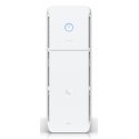 Ubiquiti UPS-Tower uninterruptible power supply (UPS) Line-Interactive 1 kVA 600 W 10 AC outlet(s) Ubiquiti UPS-Tower uninterruptible power supply (UPS) Line-Interactive 1 kVA 600 W 10 AC outlet(s)