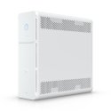 Ubiquiti UPS-Tower uninterruptible power supply (UPS) Line-Interactive 1 kVA 600 W 10 AC outlet(s) Ubiquiti UPS-Tower uninterruptible power supply (UPS) Line-Interactive 1 kVA 600 W 10 AC outlet(s)