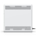 Ubiquiti UPS-Tower uninterruptible power supply (UPS) Line-Interactive 1 kVA 600 W 10 AC outlet(s) Ubiquiti UPS-Tower uninterruptible power supply (UPS) Line-Interactive 1 kVA 600 W 10 AC outlet(s)