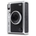 Fujifilm Instax mini Evo 1/5" 2560 x 1920 pikseliai 62 x 46 mm CMOS Juoda Fujifilm Instax mini Evo 1/5" 2560 x 1920 pikseliai 62 x 46 mm CMOS Juoda