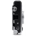 Fujifilm Instax mini Evo 1/5" 2560 x 1920 pikseliä 62 x 46 mm CMOS musta Fujifilm Instax mini Evo 1/5" 2560 x 1920 pikseliä 62 x 46 mm CMOS musta
