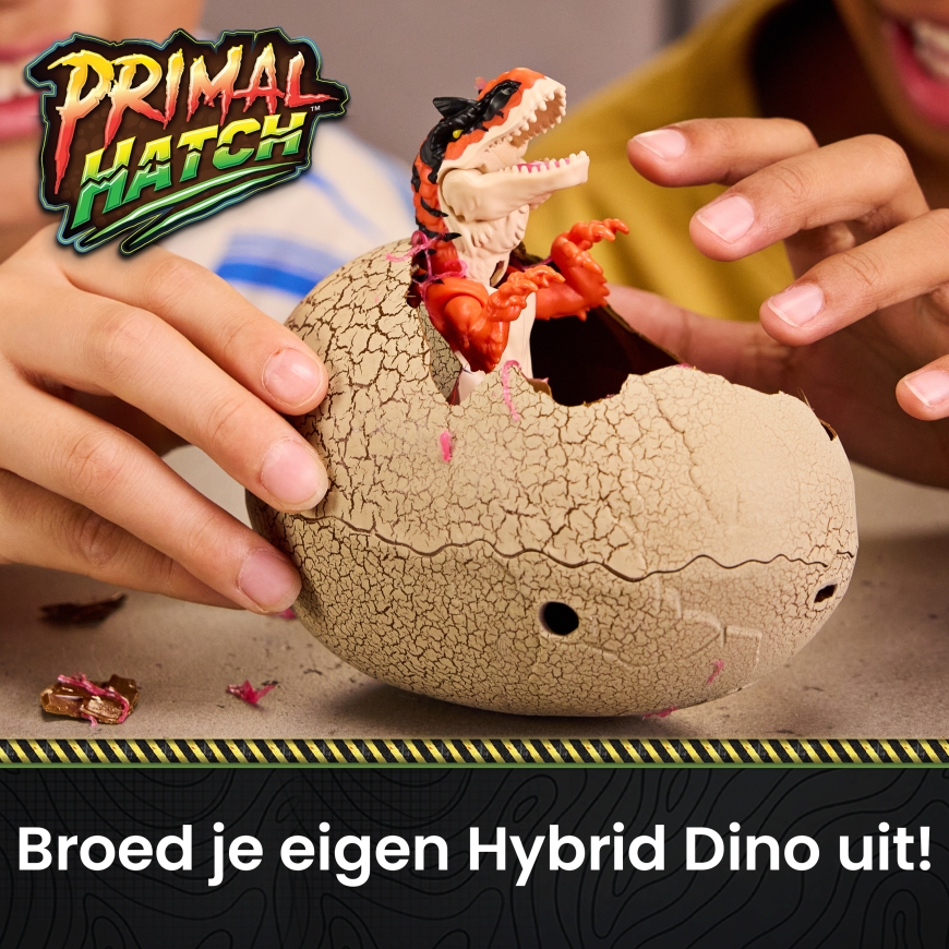 6075091 action - ja keräilyfiguuri – 2
