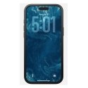 Nomad Modern Leather Case mobilo telefonu apvalks 17,5 cm (6.9") Aploksne Burgundietis Nomad Modern Leather Case mobilo telefonu apvalks 17,5 cm (6.9") Aploksne Burgundietis