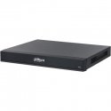 Dahua Technology NVR5216-16HP-XI/PRO сетевой видеорегистратор 1U Черный Dahua Technology NVR5216-16HP-XI/PRO сетевой видеорегистратор 1U Черный