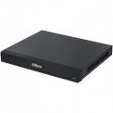 Dahua Technology NVR5216-16HP-XI/PRO network video recorder 1U Black Dahua Technology NVR5216-16HP-XI/PRO network video recorder 1U Black
