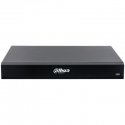 Dahua Technology NVR5216-16HP-XI/PRO network video recorder 1U Black Dahua Technology NVR5216-16HP-XI/PRO network video recorder 1U Black
