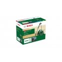 Bosch 0 600 8A7 E01 мойка высокого давления Компактный Электричество 5,5 l/h Зеленый Bosch 0 600 8A7 E01 мойка высокого давления Компактный Электричество 5,5 l/h Зеленый